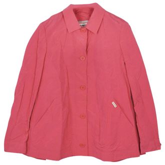 Hunter Original Rain Smock Size M