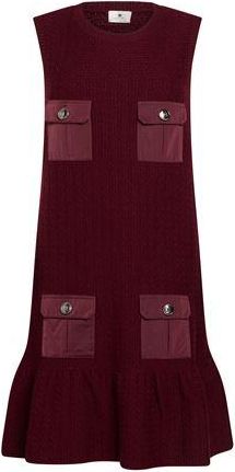 Elisabetta Franchi VESTITI - Vestiti corti su YOOX.COM