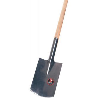 Ideal E1 Pala Tama&ntilde;o 2, Pulido - Ideal