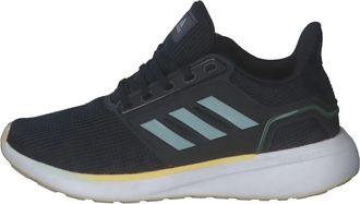 adidas Sneakers - Dames - Sport - Blauw - Maat: 36 1/2 EU