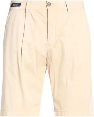 Paul & Shark BOTTOMWEAR - Shorts & Bermuda Shorts on YOOX.COM