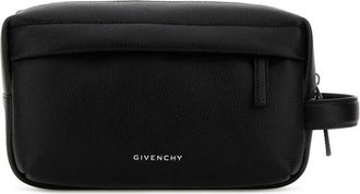 Givenchy Clutch