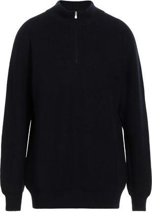 Gran Sasso KNITWEAR - Jumpers sur YOOX.COM