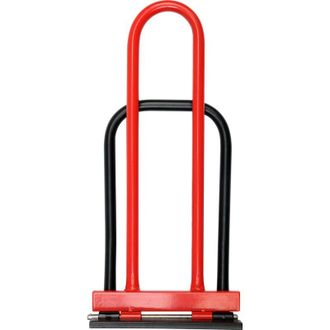 Far Piastra strumento piegaferro stringibordo &oslash; 18mm per grondaie 054to