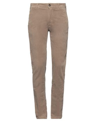 Ar And J HOSEN & R&Ouml;CKE - Hosen auf YOOX.COM