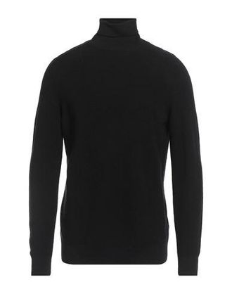 FILIPPO DE LAURENTIIS STRICKWAREN - Rollkragenpullover auf YOOX.COM