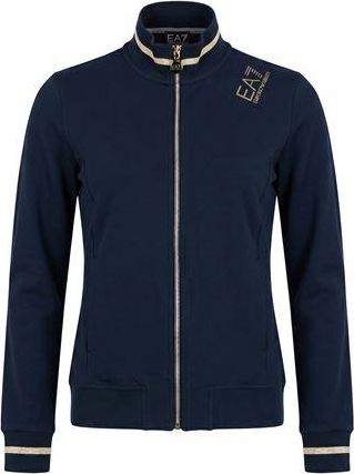 Emporio Armani TUTE E SALOPETTE - Tute Sportive su YOOX.COM