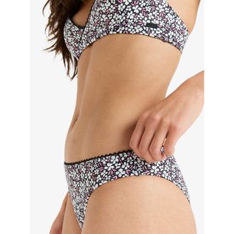 Roxy Bikinislip Into the Sun