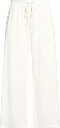 Oper&agrave; BOTTOMWEAR - Trousers on YOOX.COM
