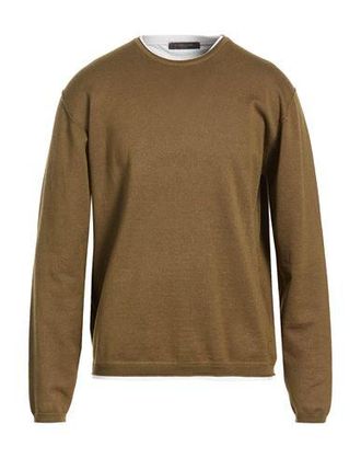 Hamaki-Ho KNITWEAR - Jumpers on YOOX.COM