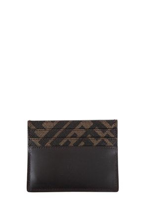 Fendi Wallets & Cardholders
