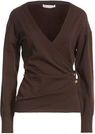 Philosophy di Lorenzo Serafini MAGLIERIA - Pullover su YOOX.COM