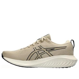 Asics Gel-Excite 10 Feather Grey Black 1011B600-021