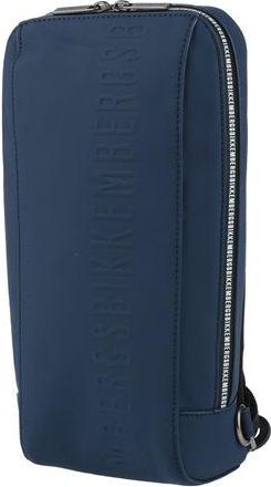 Dirk Bikkembergs BAGS - Rucksacks sur YOOX.COM