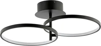 Safavieh Reyah Led Flush Miount