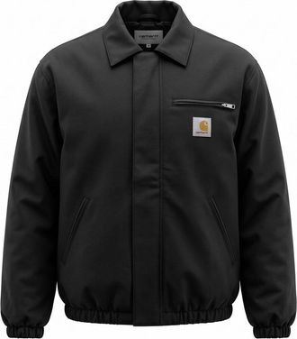 Carhartt Work in Progress Stanwood Jacket