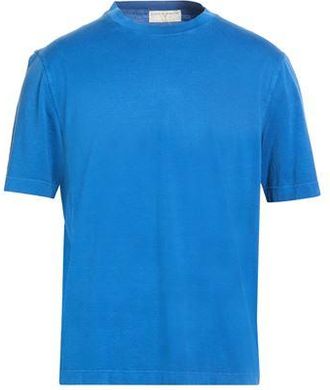 FILIPPO DE LAURENTIIS TOPS - T-shirts auf YOOX.COM