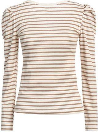 SoAllure TOPWEAR - T-shirts on YOOX.COM