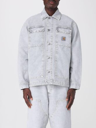 Carhartt Work in Progress Jacket CARHARTT WIP Men color Black