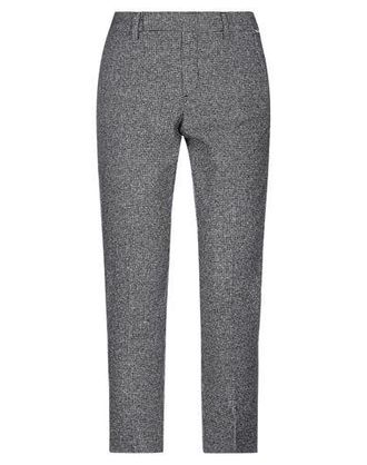 Roy Rogers BOTTOMWEAR - Pantaloni su YOOX.COM