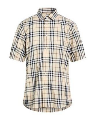 Burberry TOPWEAR - Camicie su YOOX.COM