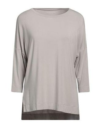 Purotatto TOPS - T-shirts auf YOOX.COM