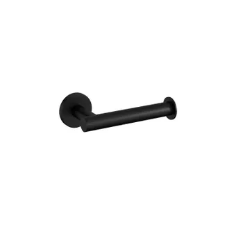 Cosmic Portapapel Sin Tapa Negro Mate Architect Sp - Cosmic