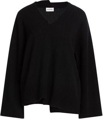 P.A.R.O.S.H. KNITWEAR - Jumpers sur YOOX.COM