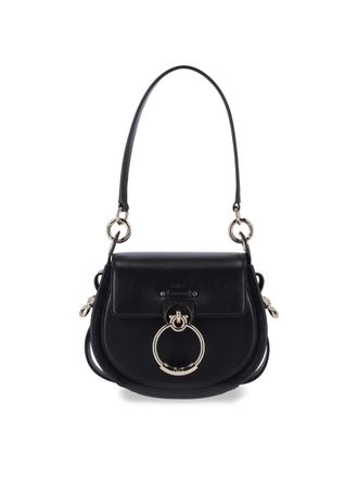 Chloé Tess Shoulder Bag