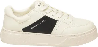 A|X Armani Exchange Uomo, Scarpe, Multicolore, 43 EU, new