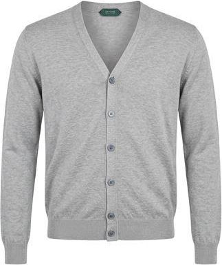 Zanone MAGLIERIA - Cardigan su YOOX.COM