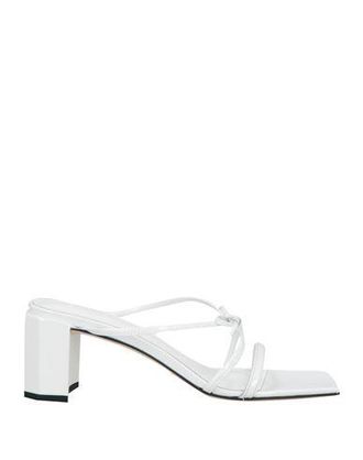 by FAR SCHUHE - Sandalen auf YOOX.COM