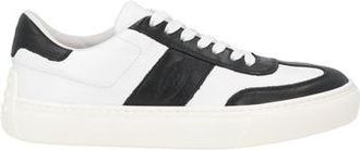 Tod's CALZATURE - Sneakers su YOOX.COM