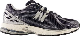 New Balance Fitness, Dames, Blauw, 37 EU, 1906R