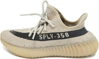 Yeezy by Kanye West Sneakers Boost 350 V2 - Toni neutri
