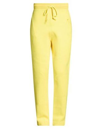 Isabel Marant BOTTOMWEAR - Trousers sur YOOX.COM