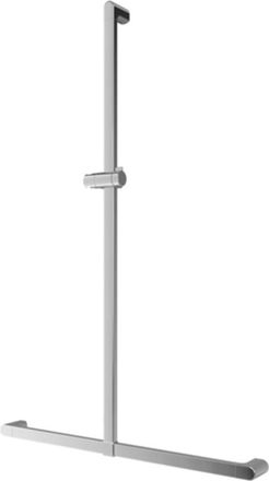 Villeroy & Boch Barandilla De Dise&ntilde;o Vicare De Villeroy & Boch, En Forma De