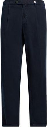 Myths BOTTOMWEAR - Trousers on YOOX.COM
