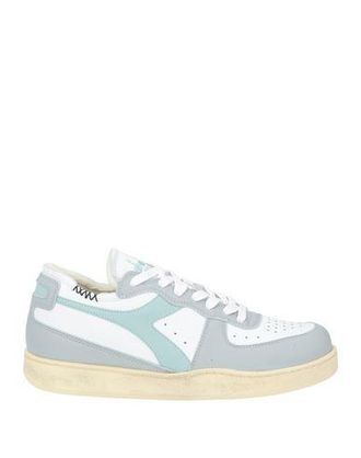 Diadora SCHUHE - Sneakers auf YOOX.COM