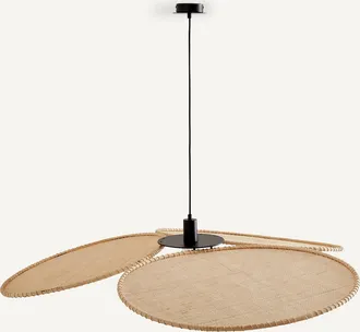 AM.PM Grote hanglamp Canop&eacute;e, ontwerp Emmanuel Gallina