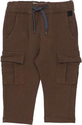 Manuel Ritz BOTTOMWEAR - Trousers on YOOX.COM