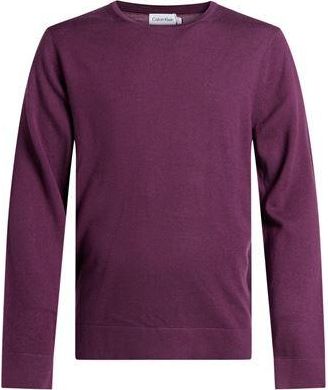 Calvin Klein MAGLIERIA - Pullover su YOOX.COM