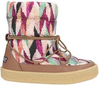 Isabel Marant CALZATURE - Stivaletti su YOOX.COM