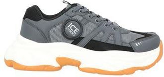 Iceberg CALZATURE - Sneakers su YOOX.COM