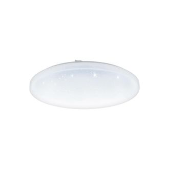 Eglo Techo Eglo Led Light Frania S-33w
