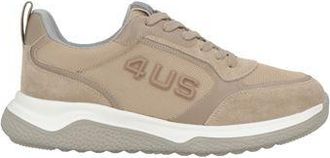 Paciotti 4us SCHUHE - Sneakers auf YOOX.COM