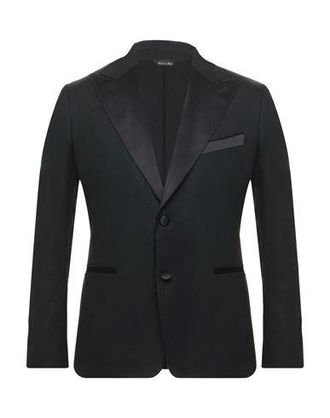 Reveres 1949 SUITS and CO-ORDS - Blazers sur YOOX.COM