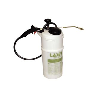 DIFF Eyewear Spray Expert 7 Viton Con Pompa