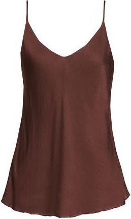 Haveone TOPS - Tops auf YOOX.COM