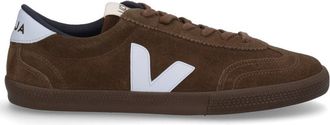 Veja Volley Sneaker-Uomo